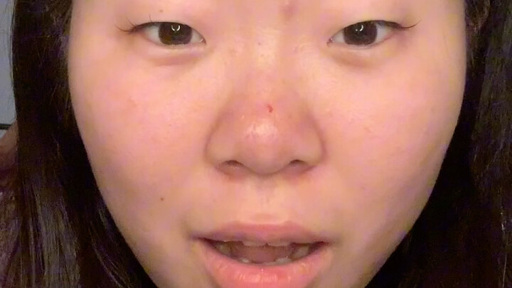 你永远不知道我眼皮藏了什么2.0