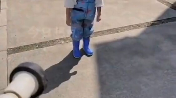 แม่ ไม่น่าเชื่อเลยใช่ไหม?