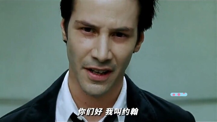 医者仁心之肿瘤圣手撒旦，上午手术，下午就能上班