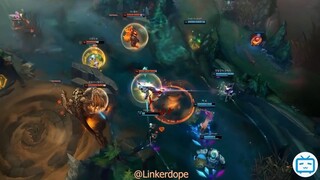 Tổng hợp những tình huống thần thánh #game