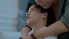 My Stubborn (2025) ไหนเฮียบอกไม่ชอบเด็ก