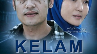 Kelam (2024)