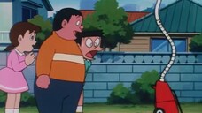 Doraemon in Hindi Season 03 Episode 29