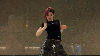 มาออกกำลังกายฟื้นฟูกันเถอะ ยกมือขึ้น DB นี้เหนื่อยและสดชื่นจริงๆ