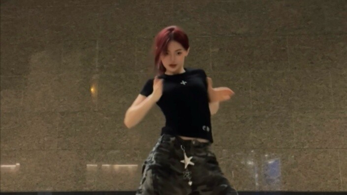 Đến với bài tập phục hồi chức năng, giơ tay lên, DB này mệt và sảng khoái