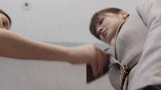 老公出轨挖墙脚，情商高的女人是如何拿捏的