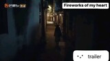Fireworks of my heart episode 31 trailer