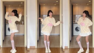 【彩虹的微笑】王心凌