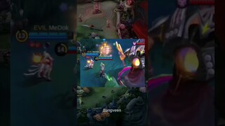 Lord : Bergoyang abangku🗿#mobilelegends #mlbb #trending #mobilelegendsindonesia
