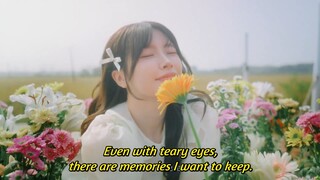 Liyuu – “Rainbow Encounter” SUB ENG