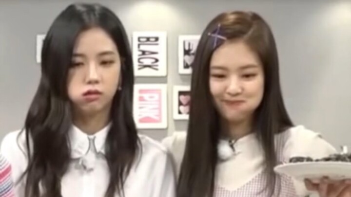 Your face says it all