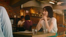 Kocchi Muite yo Mukai-kun ep10