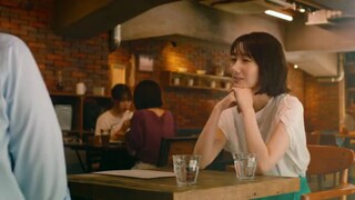 Kocchi Muite yo Mukai-kun ep10