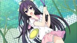 Date A Live: Rinne Utopia #8 - Visual Novel Corner☆