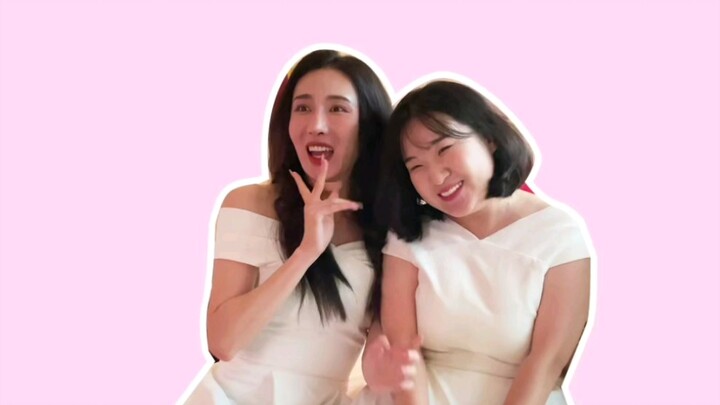 ตอนนี้เงินสินสอดคืนมาหมดแล้ว!