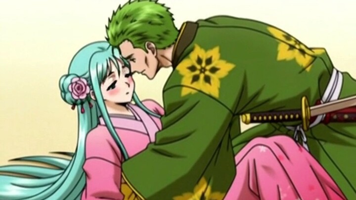 เอไอมันสนุกเกินไปแล้ว