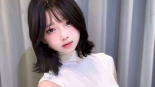 今天有中医帮忙看一下吗