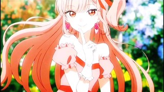 KAWAII