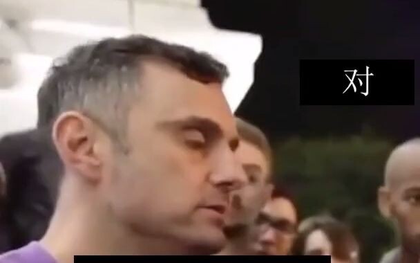 الأخ الصريح جدًا... يخاف الناس من انتقاد الآخرين وآرائهم، مما يؤدي إلى التقاعس عن الفعل.