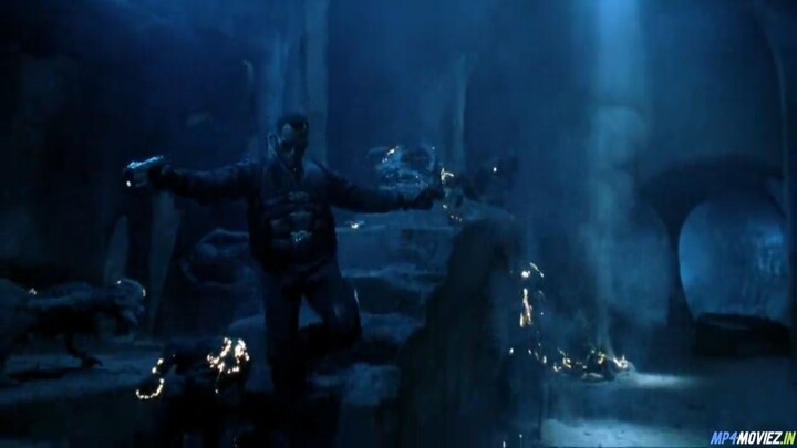 Blade-II-(2002)-Hindi