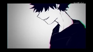 【黑久手书】おしゃかしゃま by：Neve CC日本語