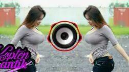 u like me then i like you to ^^