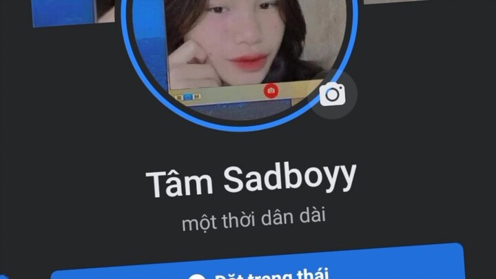 một ngày zz ha m.n