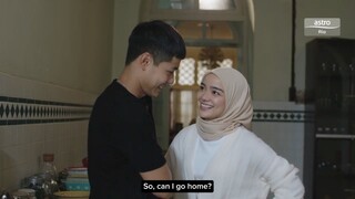 Eng Sub ŤŘ: h1s Tr3asur3 episode 12 full