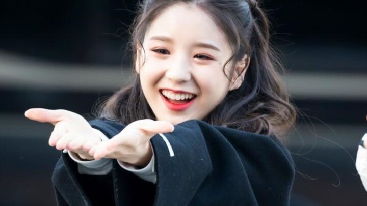 فتيات الـIDOL من الجيل الخامس اللواتي غُمِّنَ بسبب فرقهنّ الضبابية! "رغم جمالهنّ الفائق الذي لا يُضا