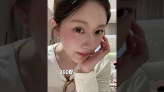 #zhaolusi Red📕 Update 240328 | Bananain