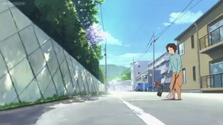 K-ON || season 1episode 1