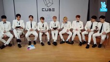 -펜타곤 교과서 시즌3- #2 - 역사속으로