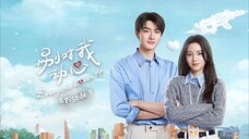 Everyone Loves Me Episode 5 Tagalog Dubbed