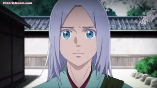 Ao no Miburo Eps 2 (Sub-Indo)