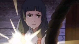 Lucu banget Utahime waktu takut🥰