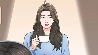 At the Spring Festival class reunion, I discovered that I was a "fake adult"