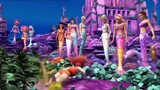 Barbie in A Mermaid Tale 2 Tagalog Dub recorded and encoded by mypinoytv for sale on my telegram