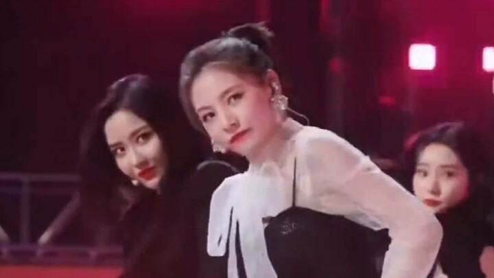 หาก 95 ไลน์ของ "เจ้าเจ๋อถัง" เป็นกลุ่ม
