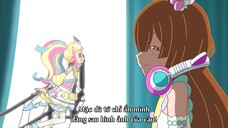 Kiratto Pri☆Chan SS2 - Tập 26 (Vietsub)