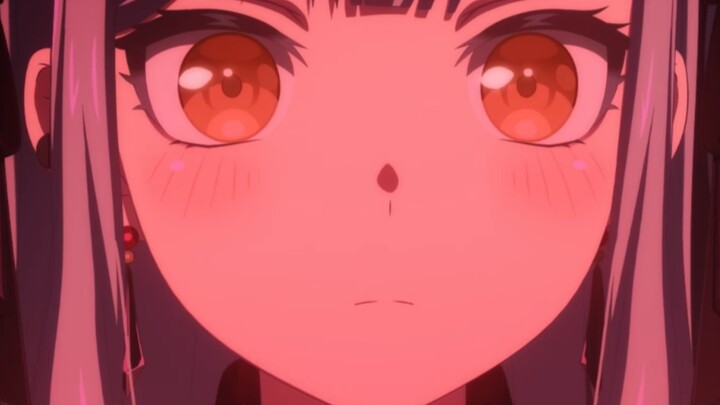 Pelajari tentang OB dalam beberapa menit ♿