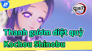 [Thanh,gươm,diệt,quỷ/MMD],Kochou,Shinobu,-,Phóng,đại,cỡ,trung_2