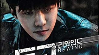 Dokgo Rewind Ep 03