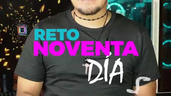 Primer video síganme, reaccionen y compartan