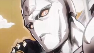 قولوا لي أيّ واحد من الأشباح المفضلة لديكم!