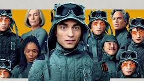 Watch The Mickey 17 (2025) HD (Link in the Description)