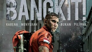 Bangkit (2016)