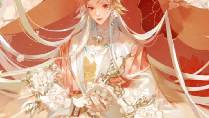 Nếu năm 18 tuổi, ai đó vung chiếc kéo đâm vào bạn...