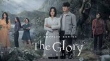 THE GLORY SEASON 2 / PART 2 EPISODE 8 ENGLISH SUB