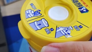 Whoever designed this must be a genius