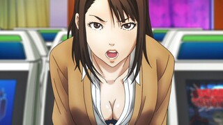 แนะนำ 5 อนิเมะฮาเร็มมีเซอร์วิสจัดเต็ม Part16